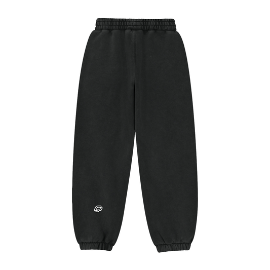 Max Comfort Recovery Sweatpants
