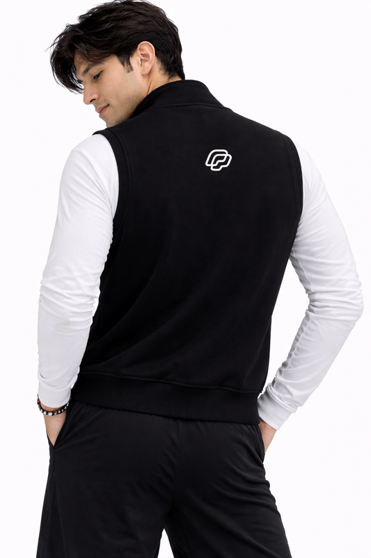 Pro Vest