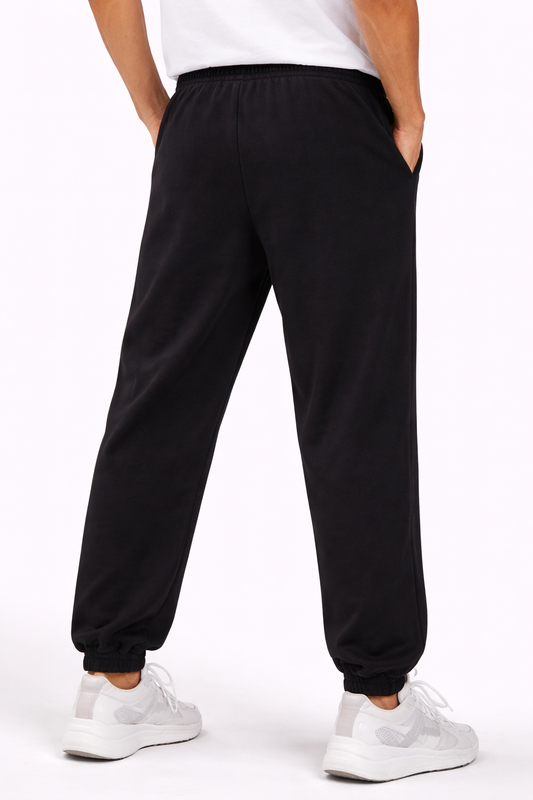 Campus Sweat Joggers