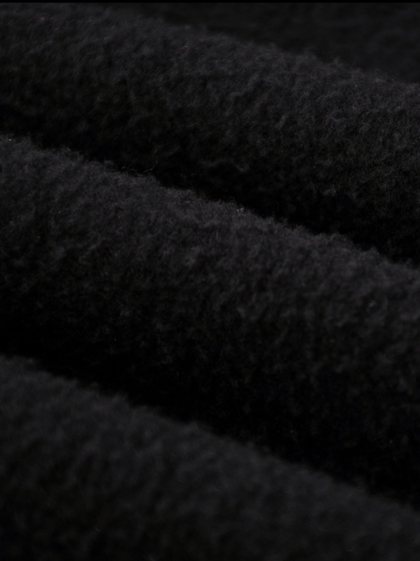 Max Comfort Recovery Sweatpants