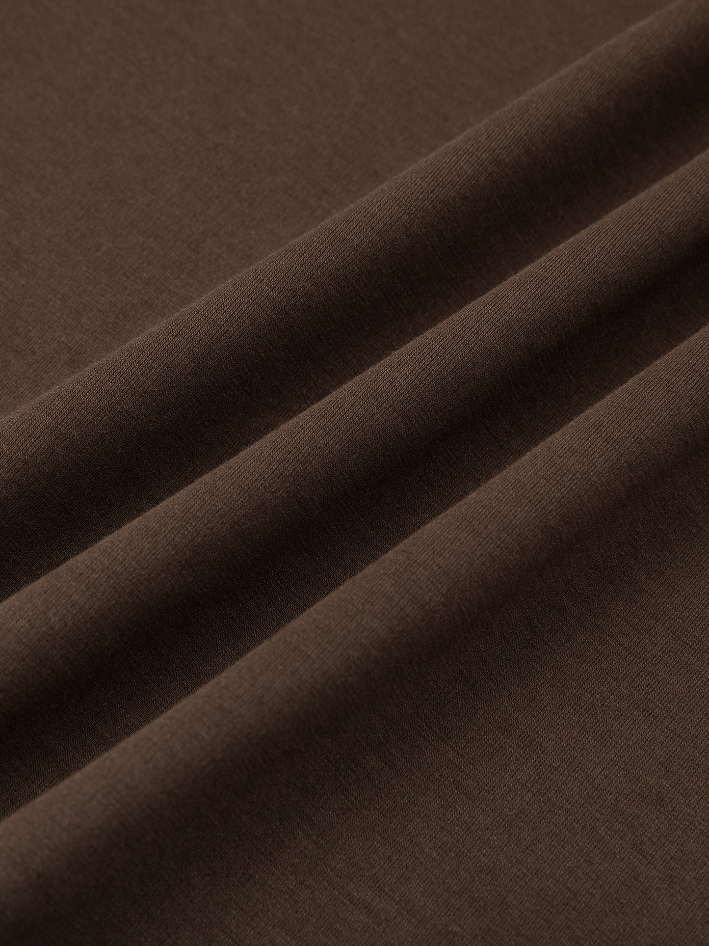 Essential PavePro Long-Sleeve