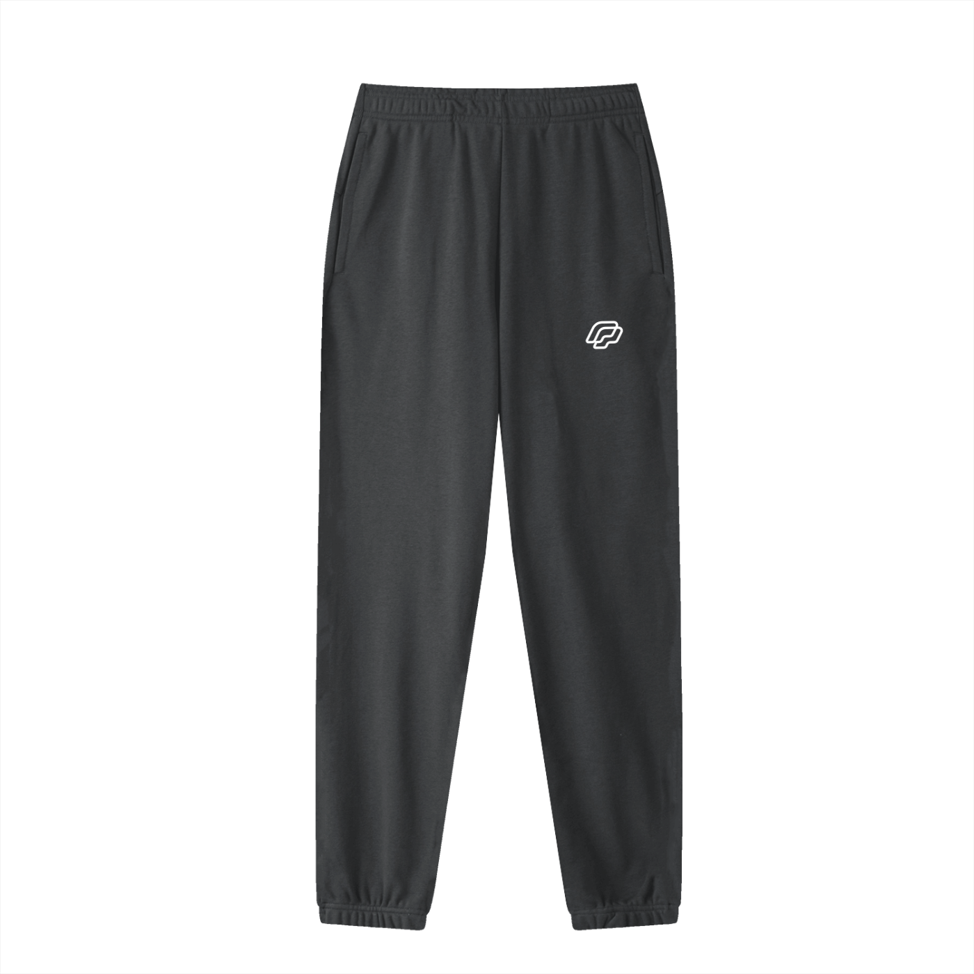 Campus Sweat Joggers