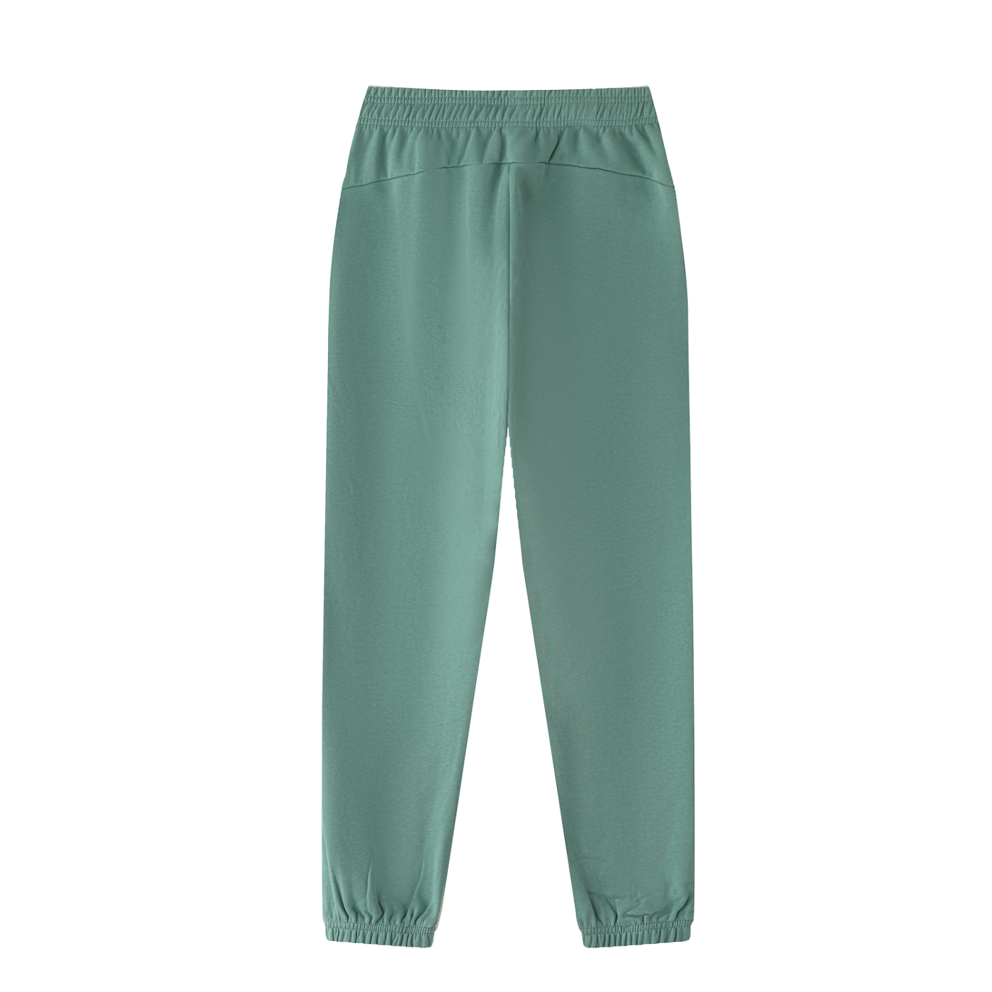 Campus Sweat Joggers