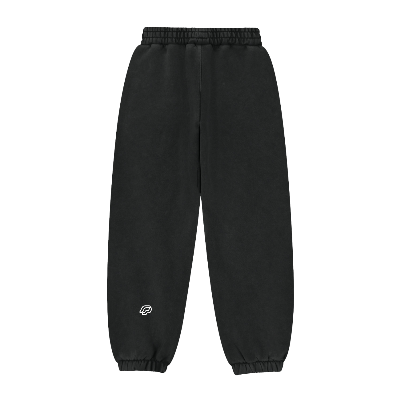 Max Comfort Recovery Sweatpants