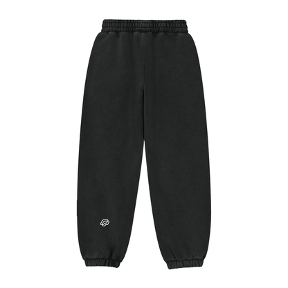 Max Comfort Recovery Sweatpants