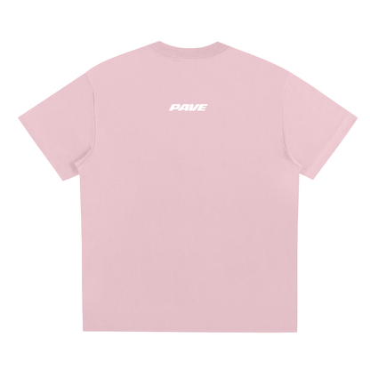 Athlete Quick-Dry Cooling Tee