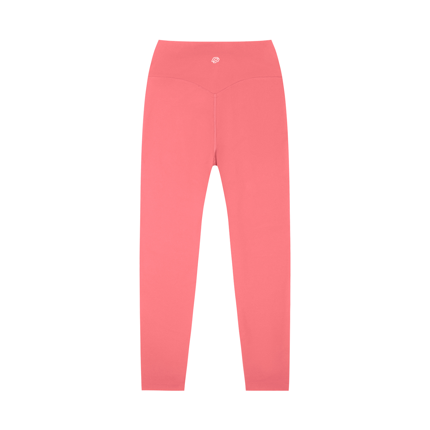 Flexibility Yoga Leggings