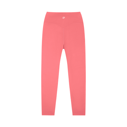 Flexibility Yoga Leggings