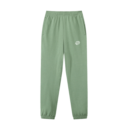 Campus Sweat Joggers