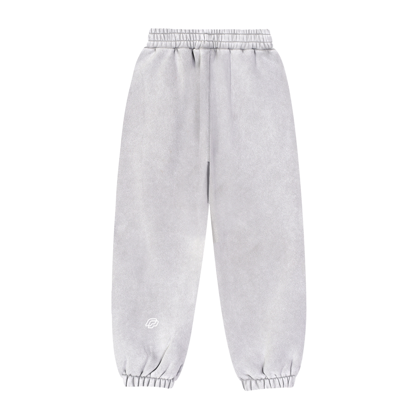 Max Comfort Recovery Sweatpants