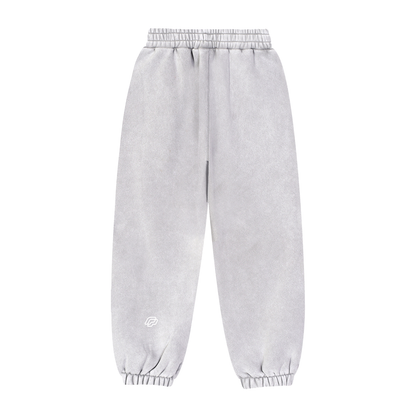 Max Comfort Recovery Sweatpants