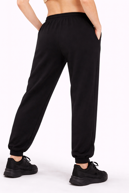 Campus Sweat Joggers