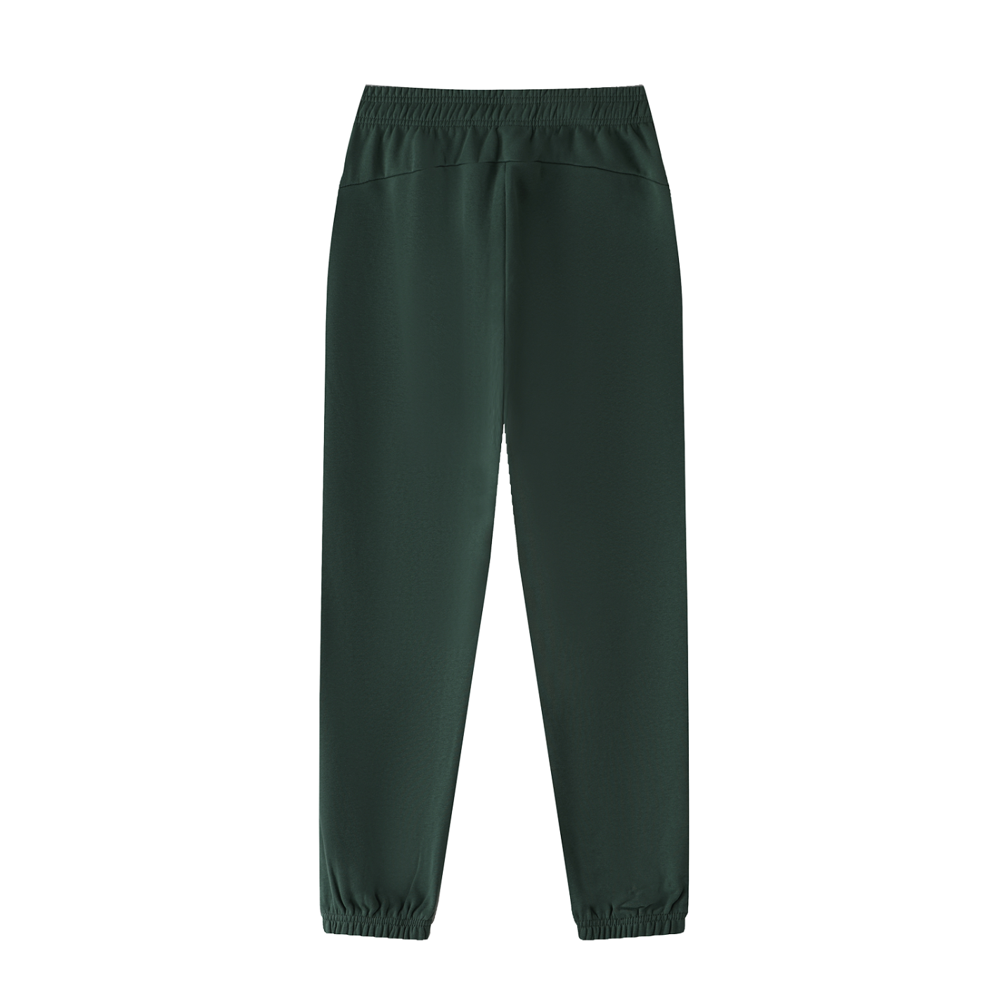 Campus Sweat Joggers