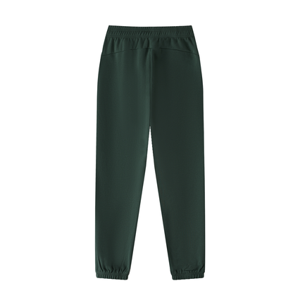 Campus Sweat Joggers