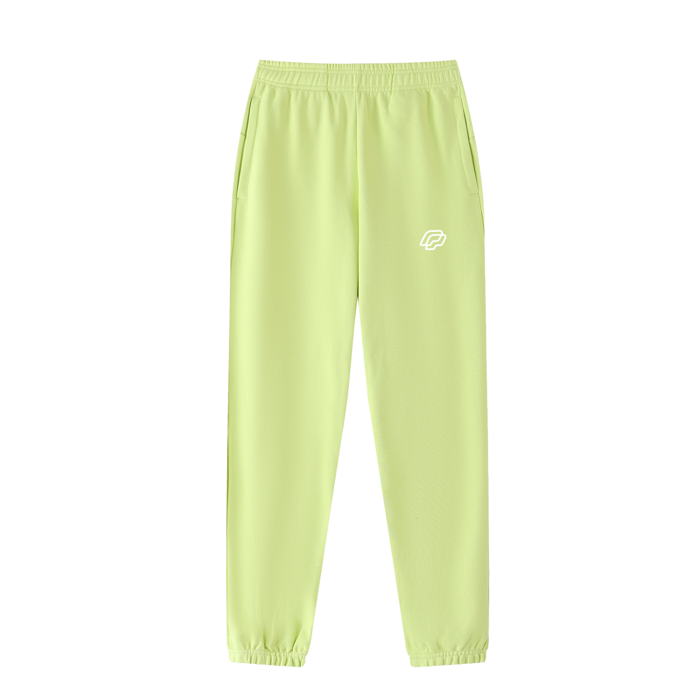 Campus Sweat Joggers