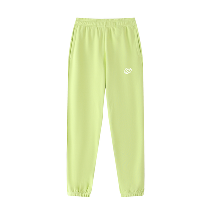 Campus Sweat Joggers
