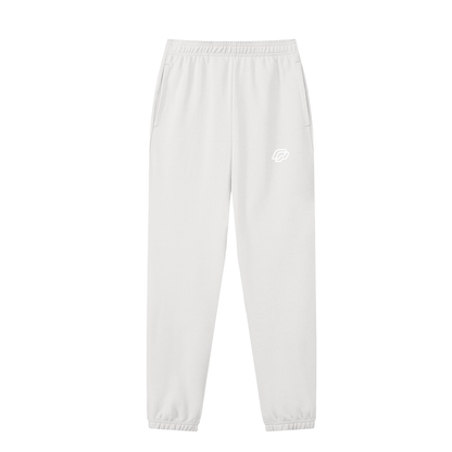 Campus Sweat Joggers
