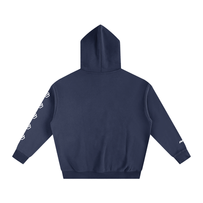 PavePro Stance Hoodie