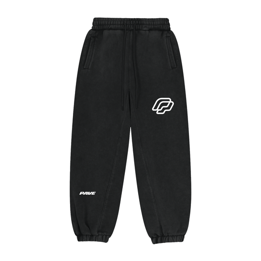 Max Comfort Recovery Sweatpants
