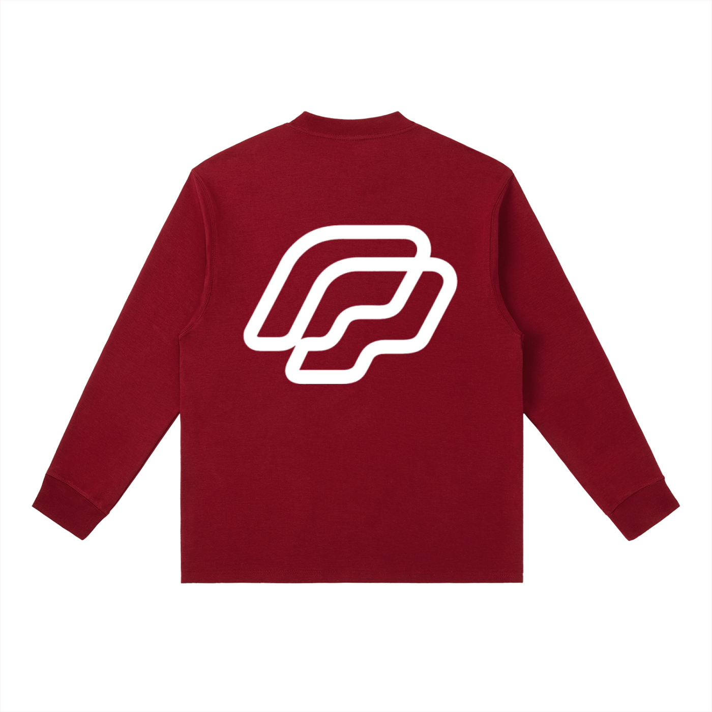 Essential PavePro Long-Sleeve
