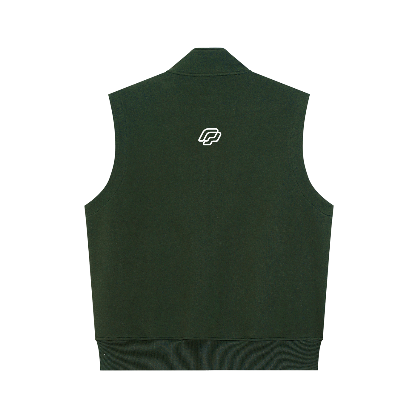 Pro Vest