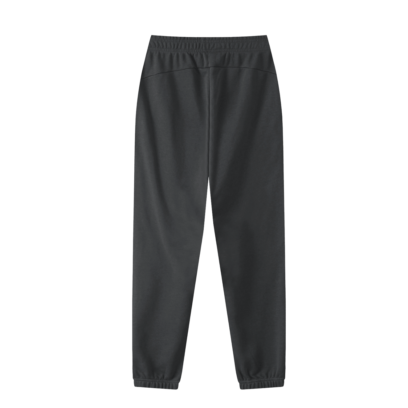 Campus Sweat Joggers