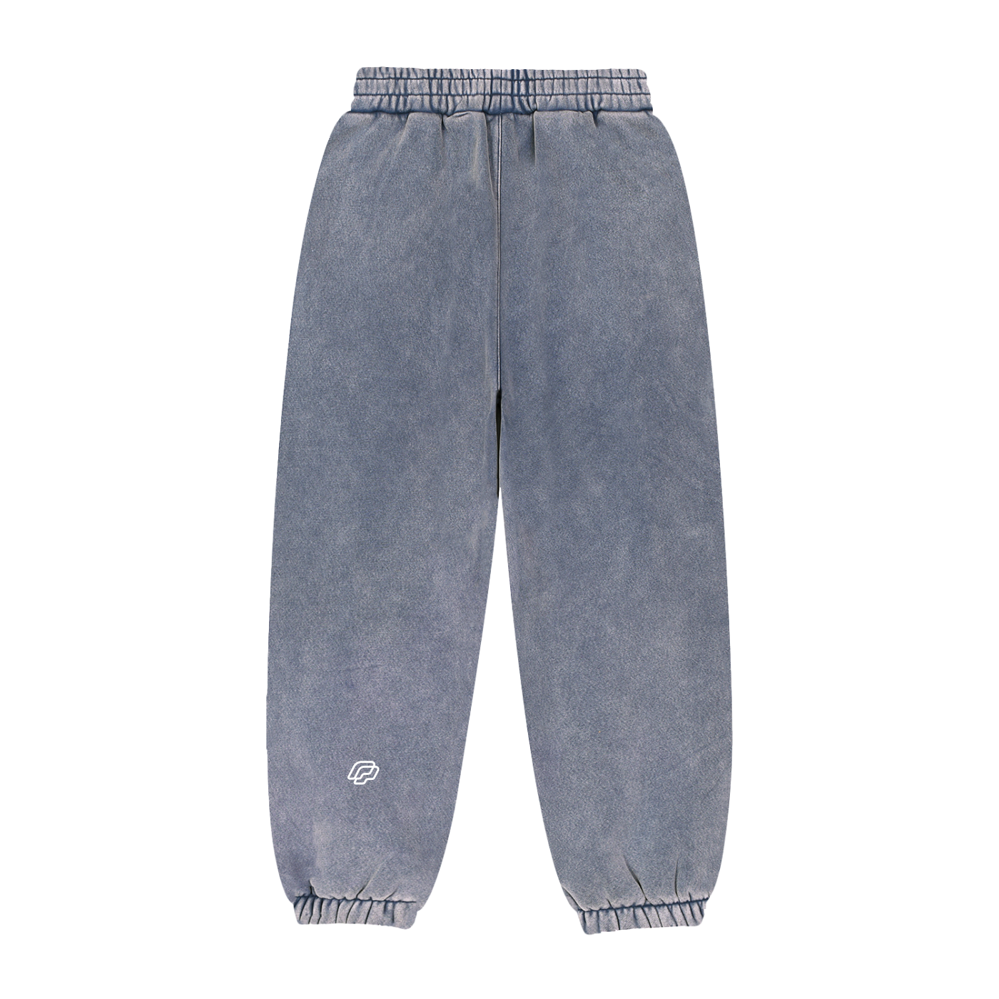Max Comfort Recovery Sweatpants
