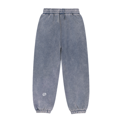 Max Comfort Recovery Sweatpants