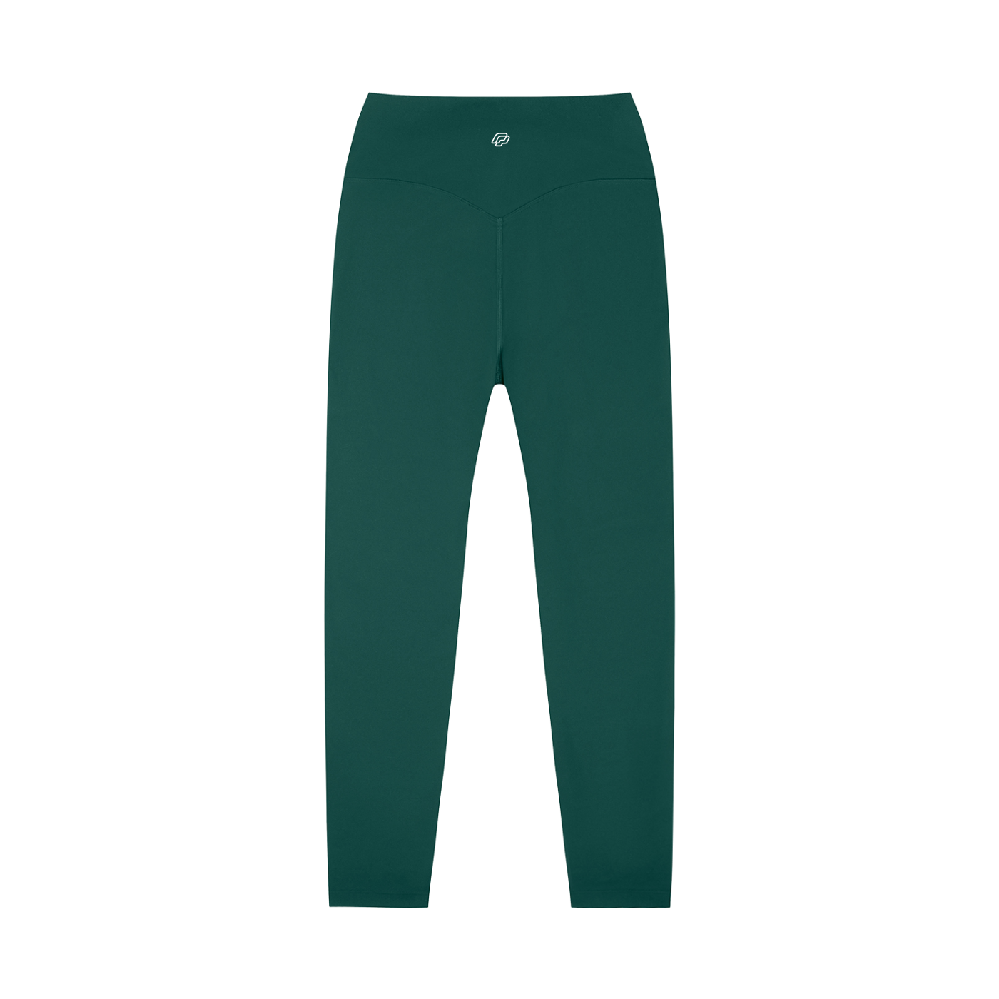 Flexibility Yoga Leggings