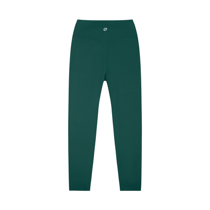 Flexibility Yoga Leggings
