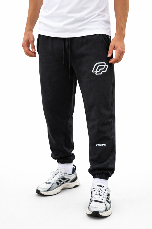 Max Comfort Recovery Sweatpants