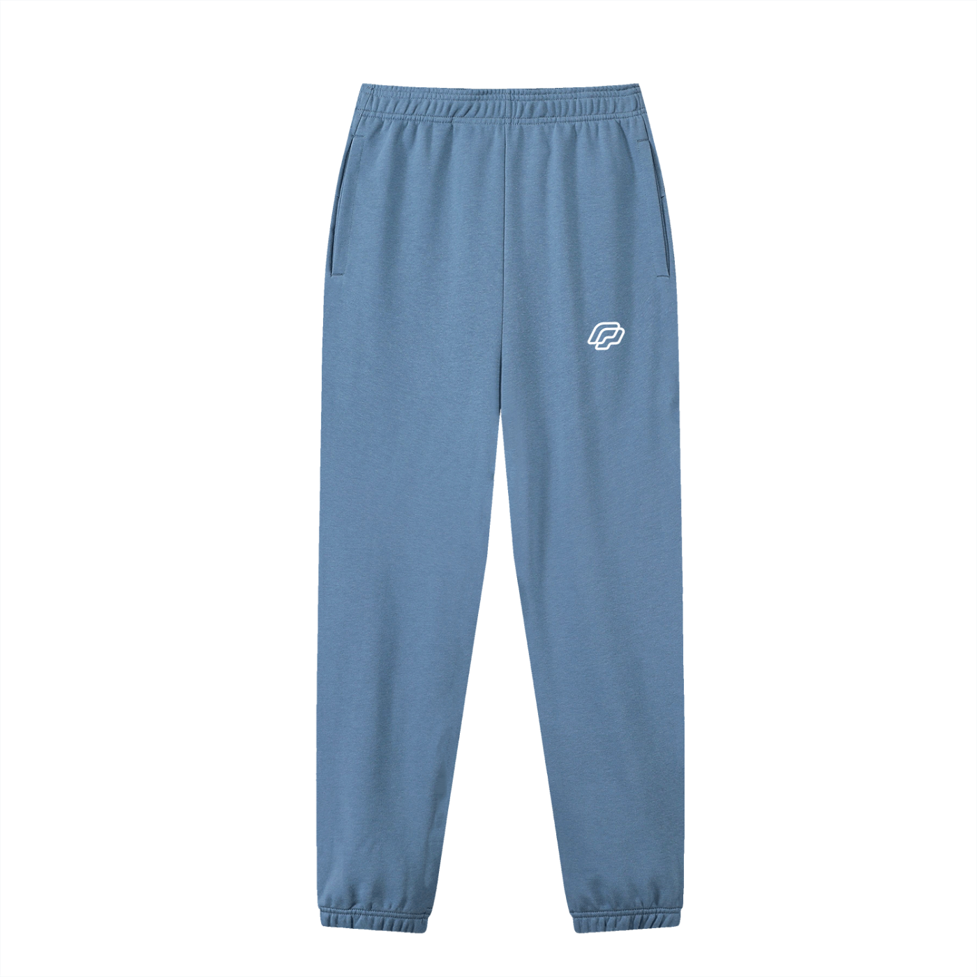 Campus Sweat Joggers