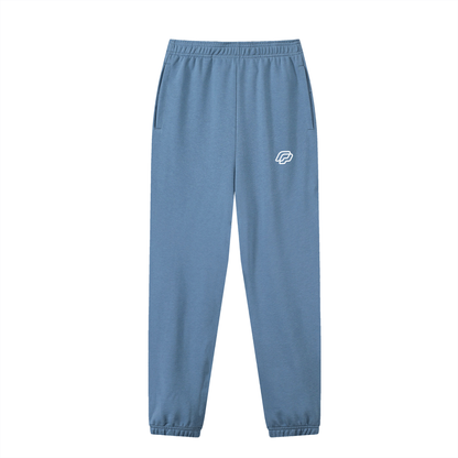 Campus Sweat Joggers