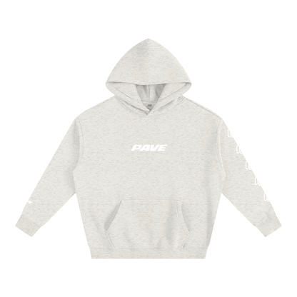 PavePro Stance Hoodie