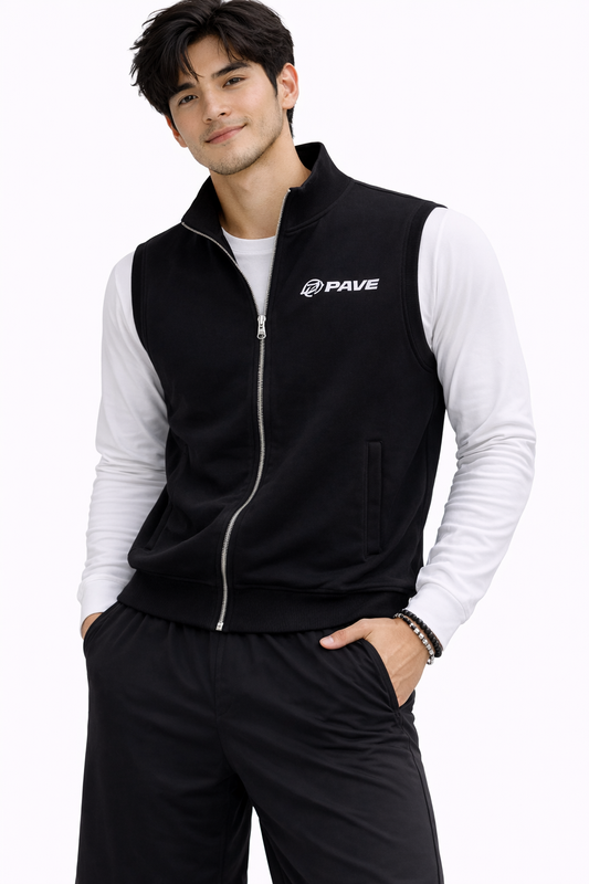 Pro Vest