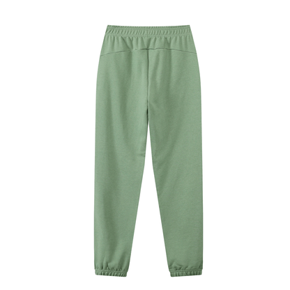Campus Sweat Joggers