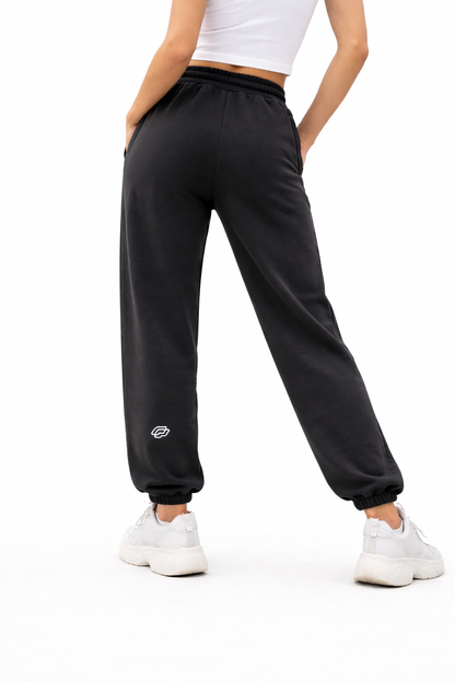 Max Comfort Recovery Sweatpants