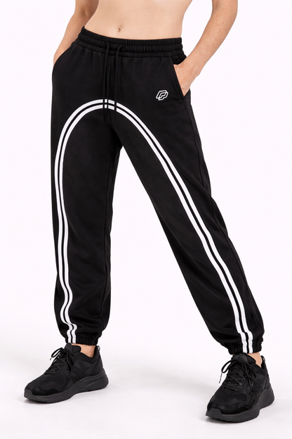After Practice Loungers