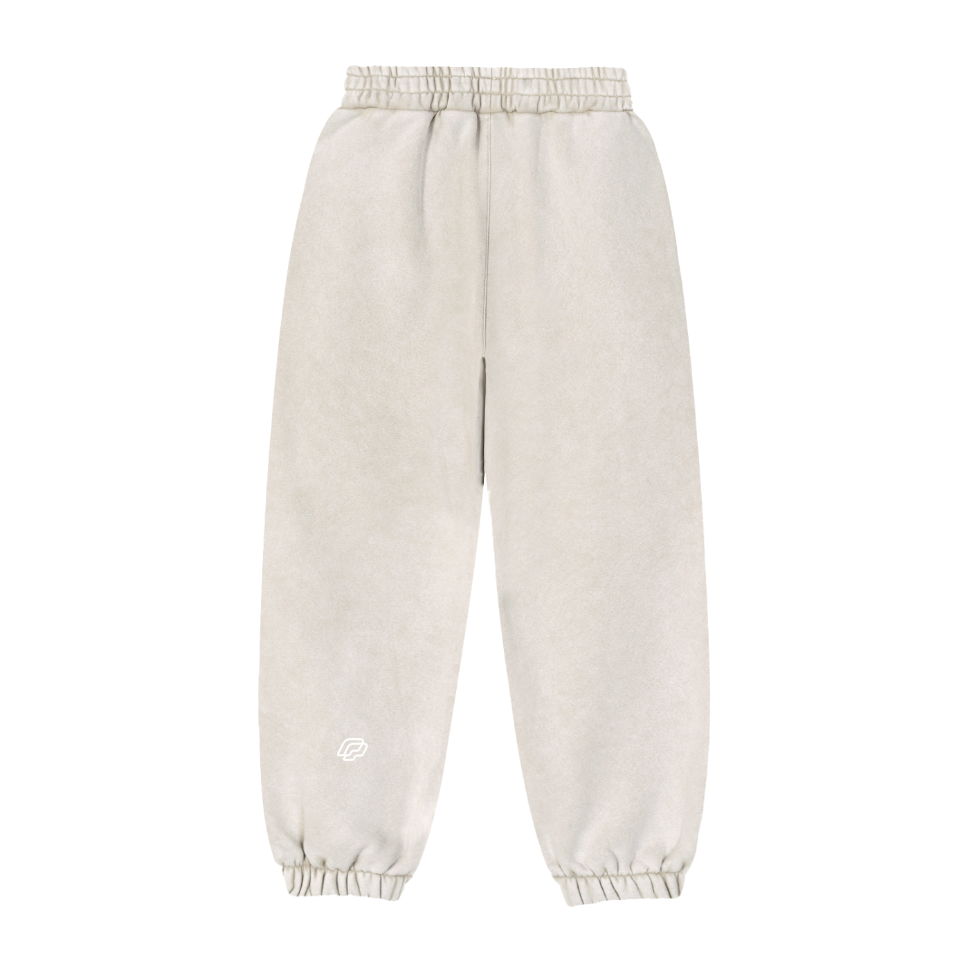 Max Comfort Recovery Sweatpants