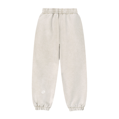 Max Comfort Recovery Sweatpants