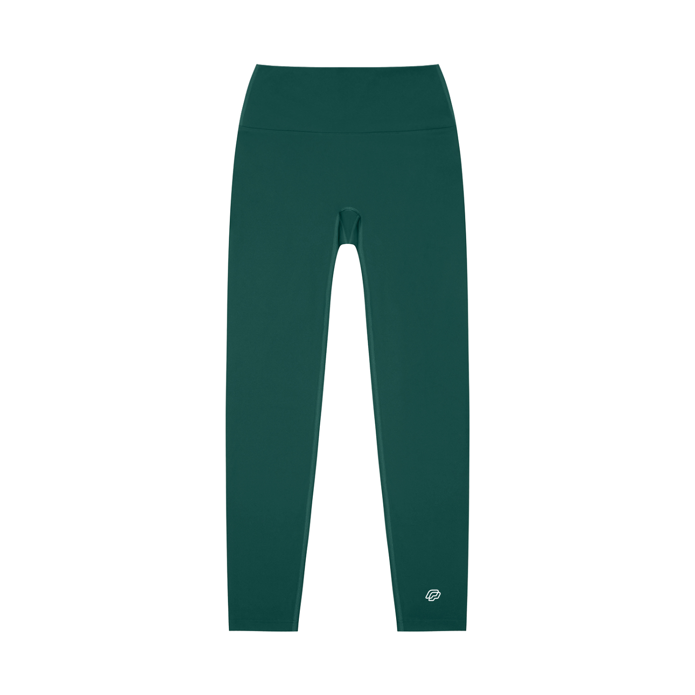 Flexibility Yoga Leggings