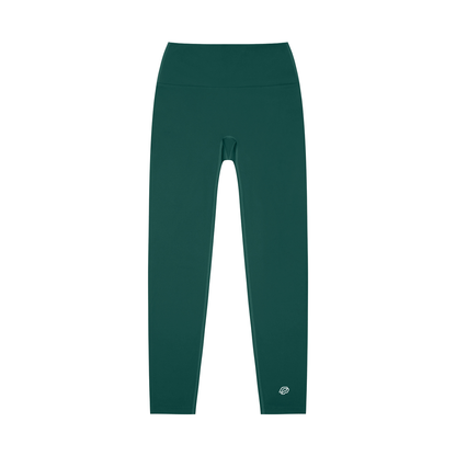 Flexibility Yoga Leggings