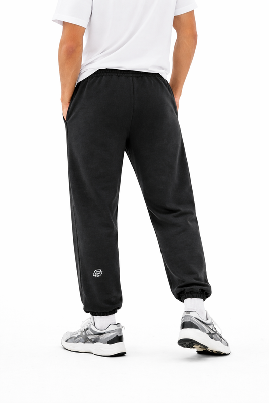 Max Comfort Recovery Sweatpants