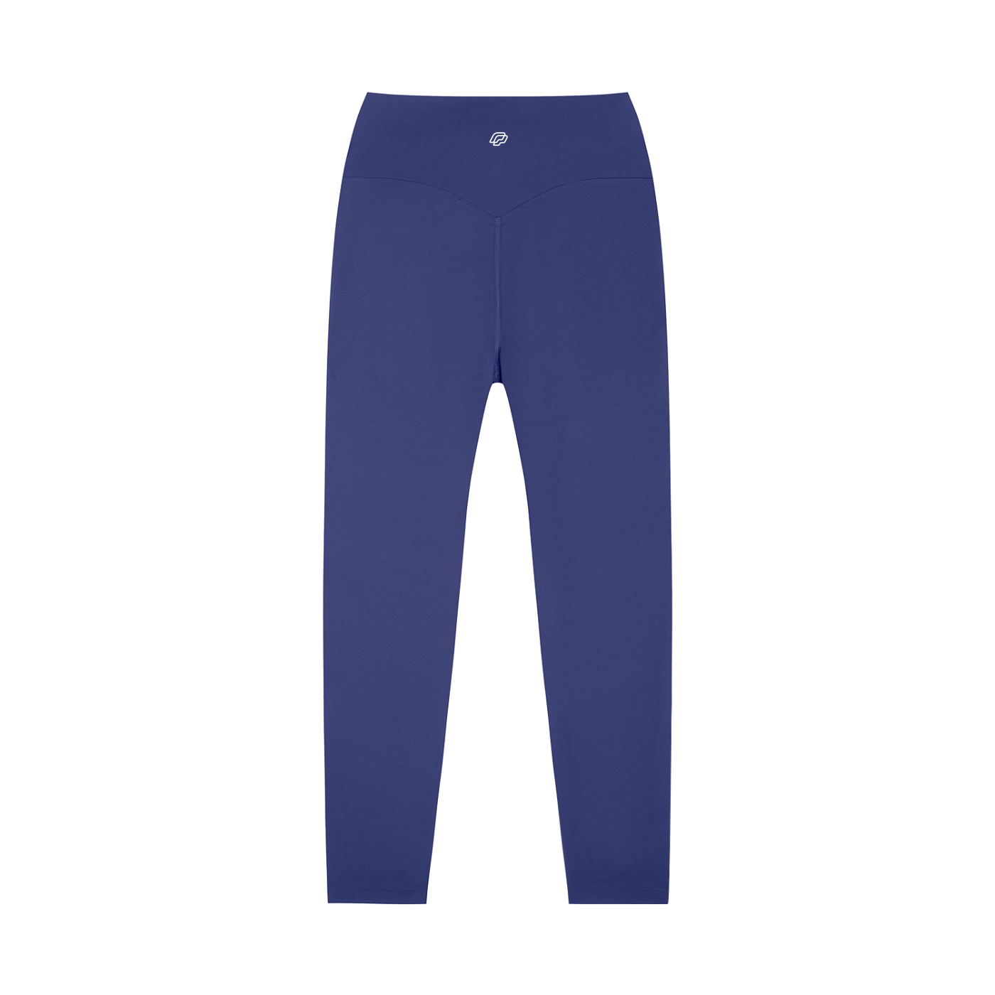 Flexibility Yoga Leggings