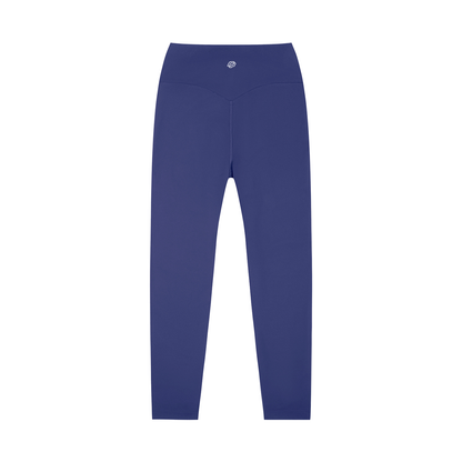 Flexibility Yoga Leggings