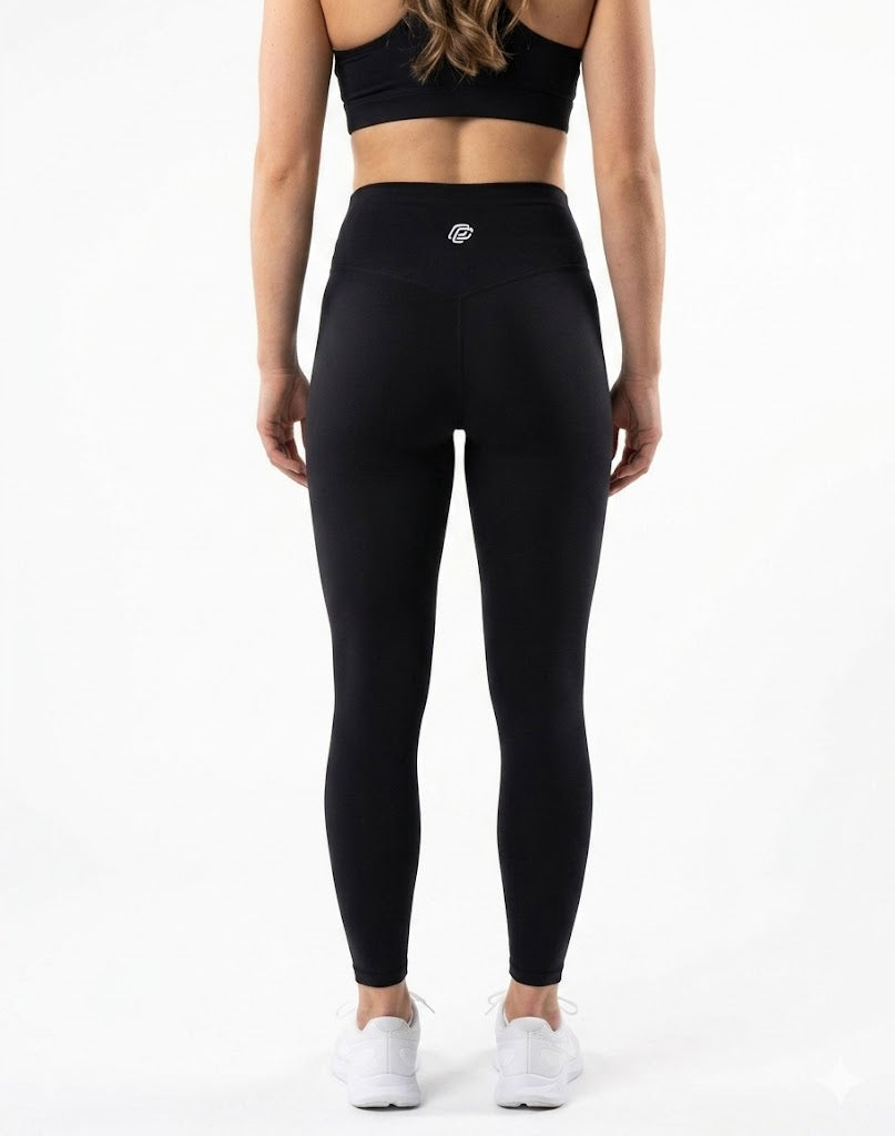Flexibility Yoga Leggings