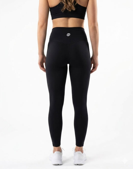 Flexibility Yoga Leggings