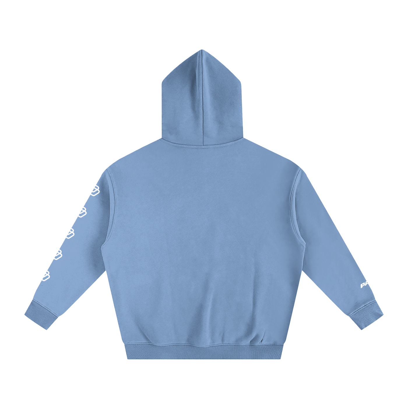 PavePro Stance Hoodie