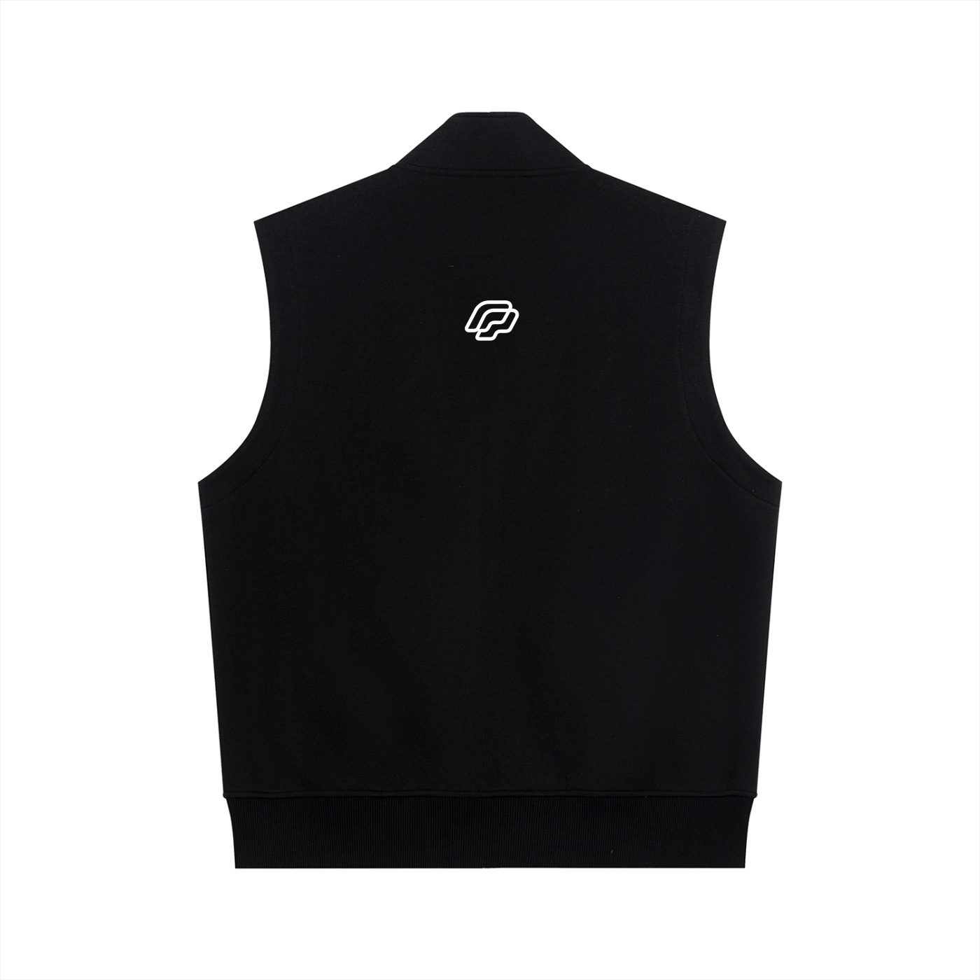 Pro Vest