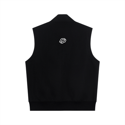 Pro Vest